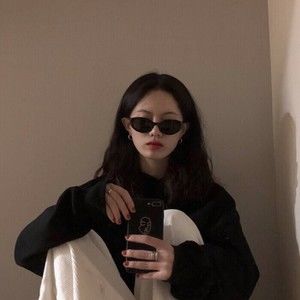 Meet your Posher, Myron